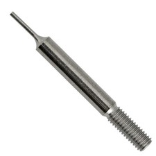 Bergeon Ersatzdorn 0,8mm