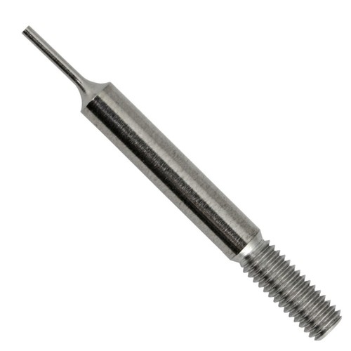 Bergeon ersatzdorn 8mm - bergeon,