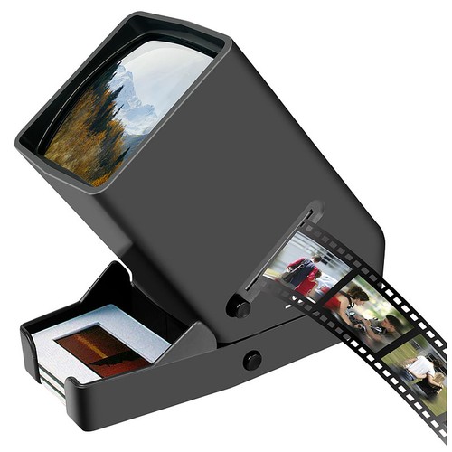 Somikon mobiler dia - mobiler, dia-