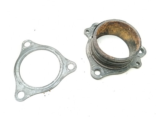 Original abgaskrümmer set - abgaskrÜmmer,