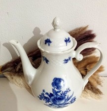 Kaffeekanne, ca. 1,4 l