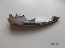 Türgriff vw käfer - li., re.