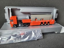 Daf smd transport - daf,