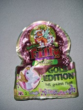 Baby Filly Pferde Blindbag