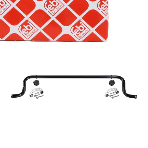 Febi 175052 stabilisator 2x - stabilisator, +