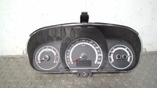 Tachoeinheit/ Kombiinstrument Kia Ceed 1.4 Cvvt SW ISG ED 940231H100 12 Monate