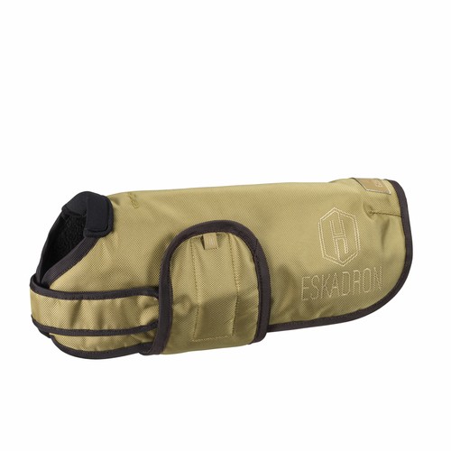 Eskadron heritage hundemantel - eskadron,
