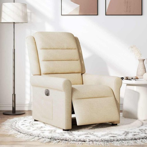 Relaxsessel sessel - relaxsessel,