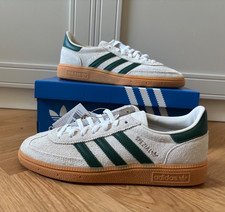 NEU!!! Sneaker Adidas Handball