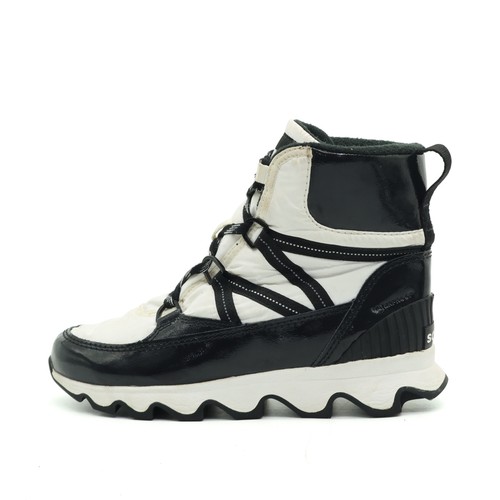 Sorel damen nl3947 100 stiefel - damen,