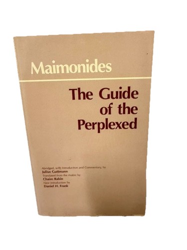 The guide - guide,