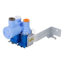 Wasserventil für Midea