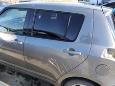 Suzuki Swift 4 EZ MZ original