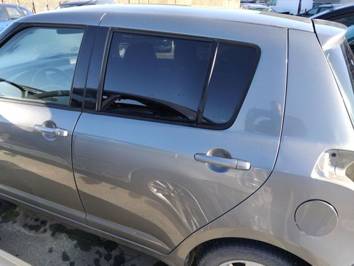 Suzuki swift mz - 4, original