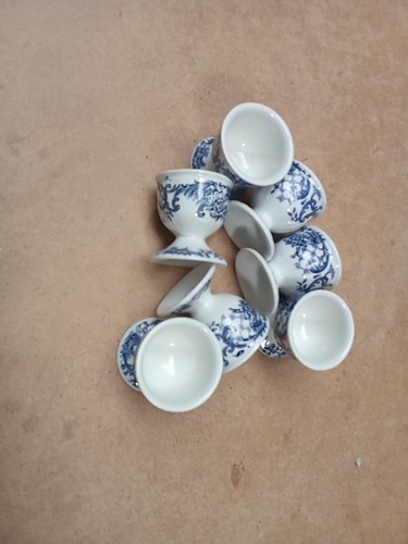 Villeroy und boch - boch, valeria