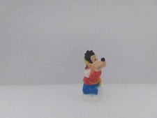 Ü Ei  Walt Disney Figuren zur