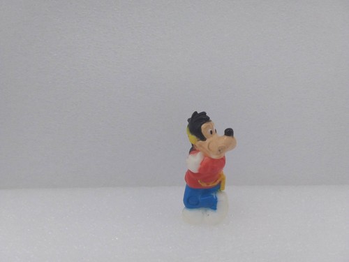 Walt disney figuren zur - figuren,