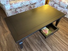 Kare cabana wohnzimmer tisch - kare,