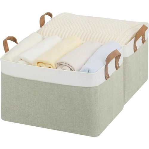 Aufbewahrungsbox brot griff - aufbewahrungsbox,