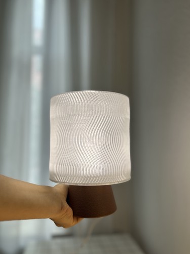 Kleine tischlampe weißer - kleine, tischlampe,