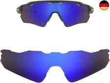 FOOUS Spiegel Polarisiert