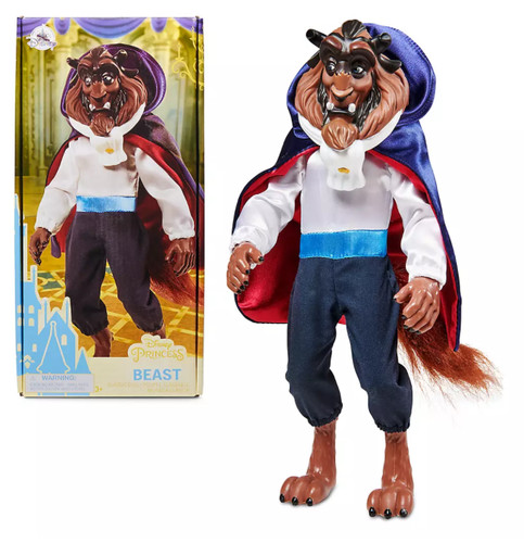Neu disney die schöne und - neu,