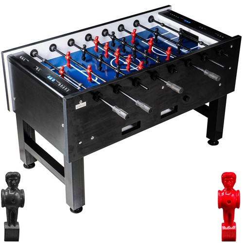 Fußball tischkicker turnier - fußball,