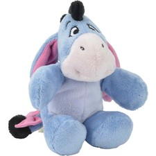 Disney, "Winnie the Pooh"