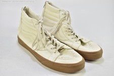 Vans  Herren Sportschuhe