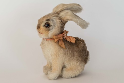 Steiff hase sonny - hase, „sonny“