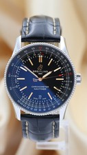 Breitling navitimer automatik - breitling,