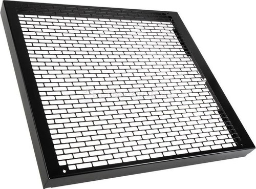 Watercool radiator ra3 - watercool,