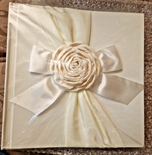 Hochzeit seide hochzeitsbuch - hochzeit,,
