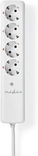 Nedis stecker 433 mhz 3680 - nedis, hf-stecker