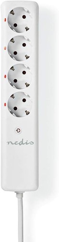 Nedis fach smart - nedis,