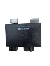 VW Golf 4 Bora Komfortsteuergerät KSG 1J0959799AH Steuergerät New Beetle