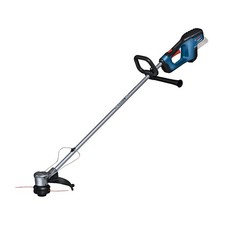 AKTION: BOSCH Professional GRT