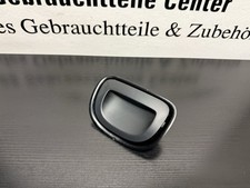 Orig. Mercedes CLK W209 A209