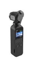 DJI OSMO POCKET 1 Handheld