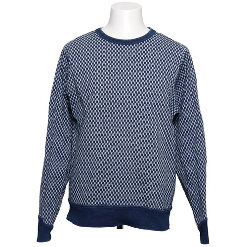Star raw marc newson - by,