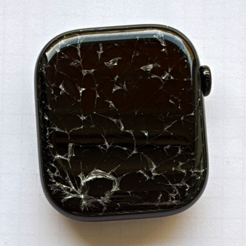 Apple watch series - watch, |