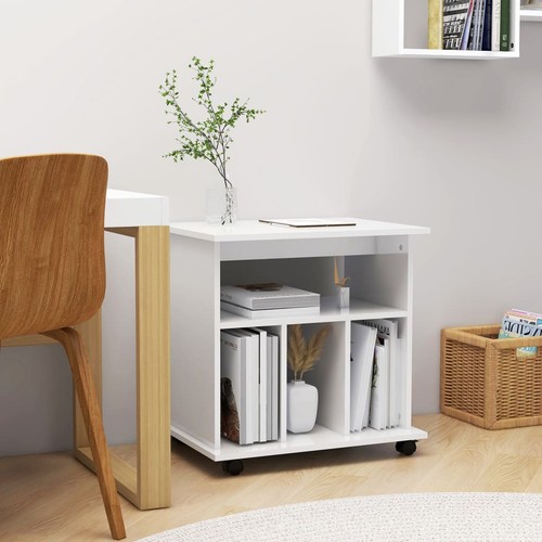 Rollschrank rollcontainer - rollschrank,
