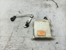 FORD TRANSIT BUS FB FC FD