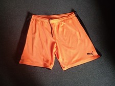 Puma drycell sportshorts - puma, drycell,