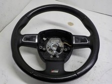 AUDI A3 S3 II 8P LIFT FL