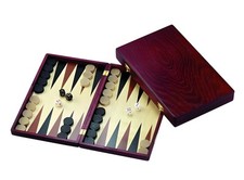 GW3755 Backgammon