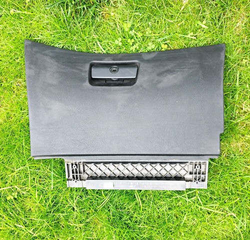 Bmw e46 handschuhfach - e46,