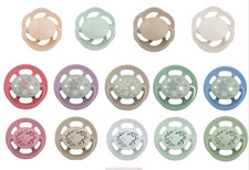 Nip cherry schnuller newborn - nip®,