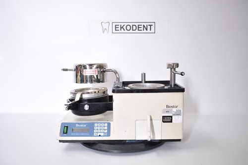 Scheu dental biostar - scheu-dental,