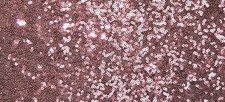 Pailletten Glitzer Glanz Stoff